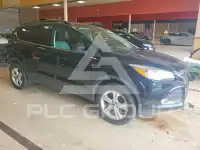 2016 Ford ESCAPE фото
