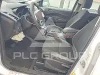2016 Ford ESCAPE photo