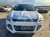 2016 Ford ESCAPE photo