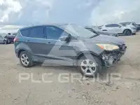 2016 Ford ESCAPE photo