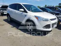 2016 Ford ESCAPE фото