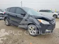 2016 Ford ESCAPE фото