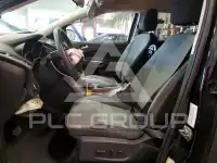 2016 Ford ESCAPE фото