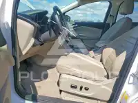 2016 Ford ESCAPE photo