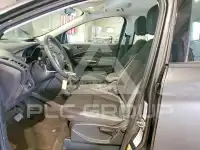 2016 Ford ESCAPE фото