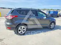 2016 Ford ESCAPE фото