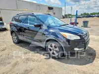 2016 Ford ESCAPE photo