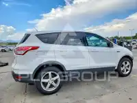 2016 Ford ESCAPE фото