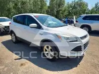 2016 Ford ESCAPE фото