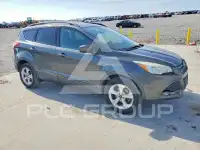 2016 Ford ESCAPE фото