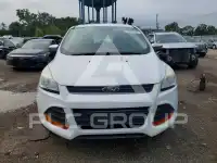 2016 Ford ESCAPE фото