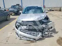 2016 Ford ESCAPE фото