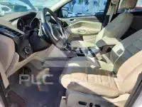2016 Ford ESCAPE photo