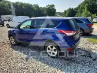 2016 Ford ESCAPE фото