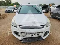 2016 Ford ESCAPE photo
