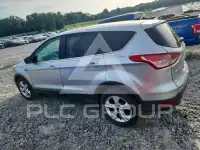 2016 Ford ESCAPE фото