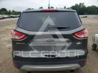 2016 Ford ESCAPE фото