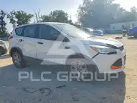 2016 Ford ESCAPE фото