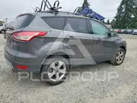 2016 Ford ESCAPE фото