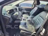 2016 Ford ESCAPE фото