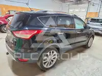 2016 Ford ESCAPE фото