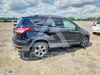 2016 Ford ESCAPE photo