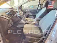 2016 Ford ESCAPE photo