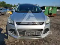 2016 Ford ESCAPE photo