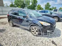 2016 Ford ESCAPE фото