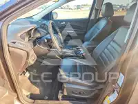 2016 Ford ESCAPE фото