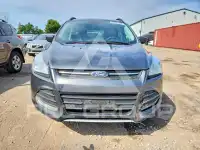 2016 Ford ESCAPE photo