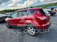 2016 Ford ESCAPE photo