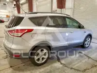 2016 Ford ESCAPE фото
