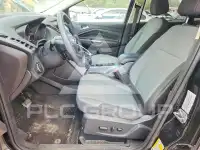 2016 Ford ESCAPE фото