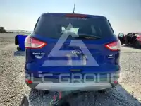 2016 Ford ESCAPE фото