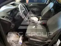 2016 Ford ESCAPE фото