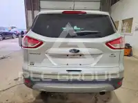 2016 Ford ESCAPE фото