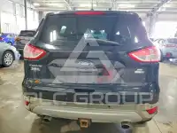 2016 Ford ESCAPE фото