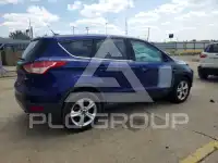 2016 Ford ESCAPE фото
