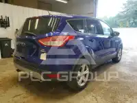 2016 Ford ESCAPE photo