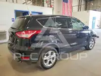 2016 Ford ESCAPE фото