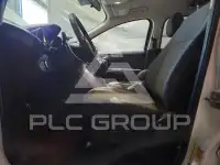 2016 Ford ESCAPE фото
