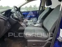 2016 Ford ESCAPE фото