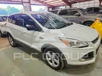 2016 Ford ESCAPE photo