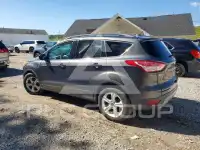 2016 Ford ESCAPE фото