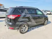 2016 Ford ESCAPE фото