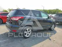 2016 Ford ESCAPE фото