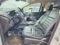 2016 Ford ESCAPE фото