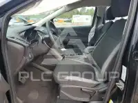 2016 Ford ESCAPE фото