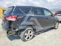 2016 Ford ESCAPE фото